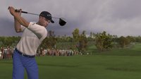 Tiger Woods PGA Tour 10 screenshot, image №519827 - RAWG