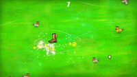 Kickin' Chiken screenshot, image №3491636 - RAWG