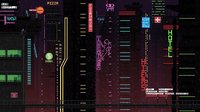 BORDER screenshot, image №999961 - RAWG