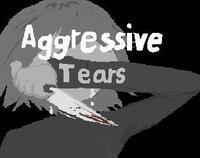 Aggressive Tears screenshot, image №3786047 - RAWG