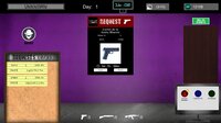 Blood Money, Good Money screenshot, image №3782549 - RAWG