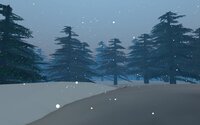 Winter (Jamming Games) screenshot, image №3010612 - RAWG