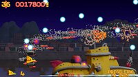 Platypus Reclayed screenshot, image №4260287 - RAWG