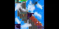 Highway to the Moon (itch) screenshot, image №1136094 - RAWG