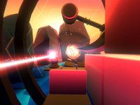 Glitch Dash screenshot, image №724464 - RAWG