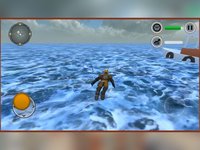 Super-hero City Rescue Mission screenshot, image №2164604 - RAWG