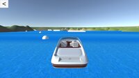 Sim Boat screenshot, image №2430656 - RAWG