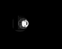 In the Shadows (itch) (Ohmygiggles) screenshot, image №2679956 - RAWG
