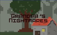 Grandpa's Nightmares screenshot, image №2997369 - RAWG