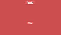 RuN (itch) (Karanvir3215) screenshot, image №1263491 - RAWG