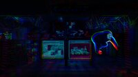 SNUSOED screenshot, image №3172520 - RAWG