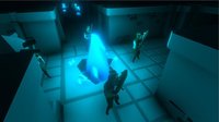 Treasures of the Lost Caverns screenshot, image №2386039 - RAWG