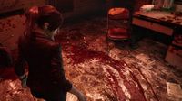 Resident Evil Revelations 2 screenshot, image №156002 - RAWG