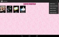 Love Puzzle Free screenshot, image №1459846 - RAWG