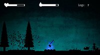 LumberJack (Cartraige) (Cartraige) screenshot, image №2707796 - RAWG