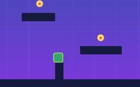 Box_Jump screenshot, image №2508062 - RAWG