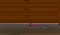 Lila's Big Day Out screenshot, image №1147598 - RAWG