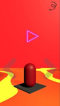 JUMPOO ALPHAv screenshot, image №3550766 - RAWG