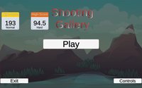 Shooting Gallery (itch) (Anto) screenshot, image №1876260 - RAWG