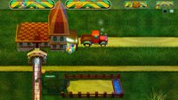 Weird Tycoon screenshot, image №3630403 - RAWG