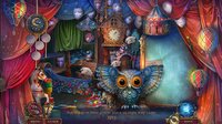 Whispered Secrets: In the Cards Collector's Edition screenshot, image №4212485 - RAWG