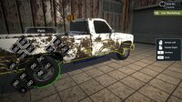 Scrapworks Simulator screenshot, image №4203220 - RAWG
