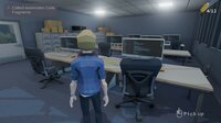 A Night Before the Deadline screenshot, image №2867886 - RAWG