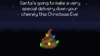 Santa's Special Delivery screenshot, image №137625 - RAWG