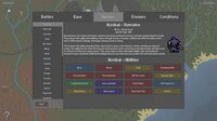 Pixel Frontier: Tactics screenshot, image №4238662 - RAWG