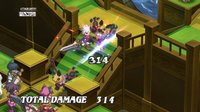 Disgaea 3: Absence of Justice screenshot, image №515666 - RAWG