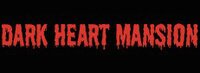 Dark Heart Mansion screenshot, image №2515655 - RAWG
