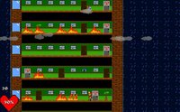 Storm N' Rescue screenshot, image №1969092 - RAWG