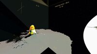 adrift95.exe screenshot, image №2693977 - RAWG