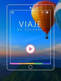 Viaje De Palabra screenshot, image №932543 - RAWG