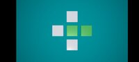 Blocks (itch) (Testosterator) screenshot, image №2937081 - RAWG