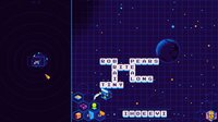Horizons: The End Of Words screenshot, image №4152755 - RAWG