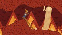 Balancelot (itch) (Jestercraft) screenshot, image №1864051 - RAWG