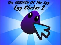 Egg Clicker 2 (KevTheGameDev) screenshot, image №3224647 - RAWG