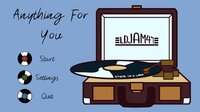 Anything For You screenshot, image №2560540 - RAWG