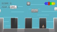 IKAR screenshot, image №2919909 - RAWG