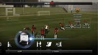 Pro Evolution Soccer 2012 screenshot, image №576506 - RAWG