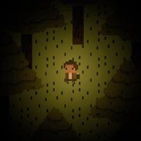 Savage Hunt screenshot, image №3466749 - RAWG