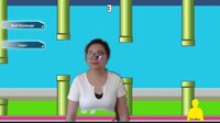 Sports Adventure：5 in 1 screenshot, image №4208097 - RAWG