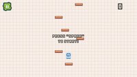 Nycco screenshot, image №3106720 - RAWG