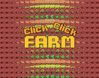 Click Click Farm screenshot, image №3731207 - RAWG