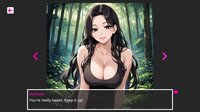 A Few Days With: Darlene screenshot, image №4174639 - RAWG