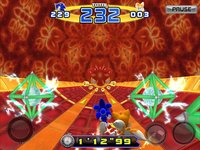 Sonic the Hedgehog 4 - Episode II screenshot, image №204913 - RAWG