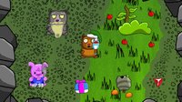 Bear Jam screenshot, image №1280013 - RAWG
