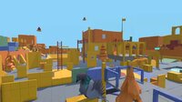 Thief Birds - Controls Demo screenshot, image №3372177 - RAWG