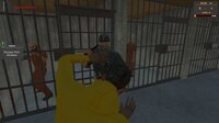 Pizza Shop Simulator screenshot, image №4225753 - RAWG